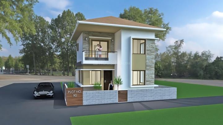 Wings Karjat Waters Main Image 1