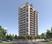 Badhekar Arunali Elevation 1