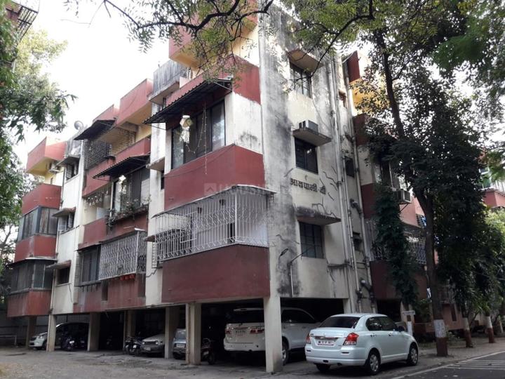 Sudhir Amrapali Complex More Images 1