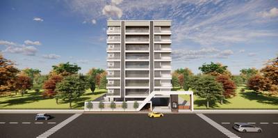 Gallery Cover Pic of Sahajanand Landmark Luxuria