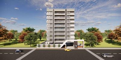 Gallery Cover Pic of Sahajanand The Landmark Luxuria
