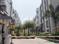 Sumadhura Soham Phase 2 Elevation 1