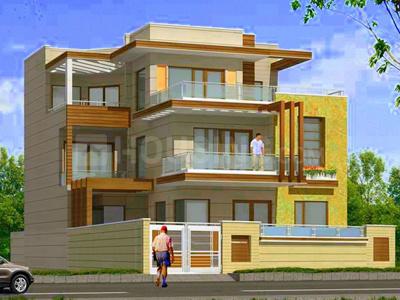 Gallery Cover Pic of Pioneer Pioneer Floors - 2
