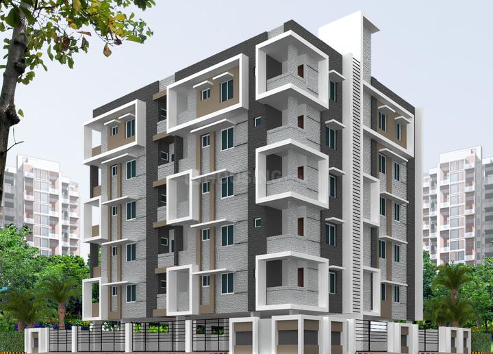 Jyothi Nilayam Main Image 1