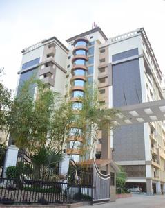 Gallery Cover Pic of RK Park Ultima