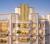 Gallery Cover Pic of Lodha Hanging Garden