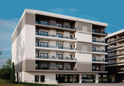 Ambesten Twin County Phase 2 Project Images