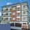 Gallery Cover Pic of Sai Keerthi Flats