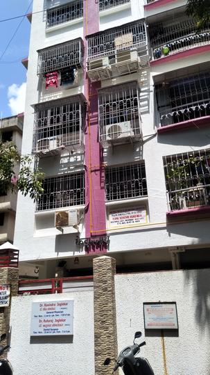 Kedarnath Apartment More Images 1