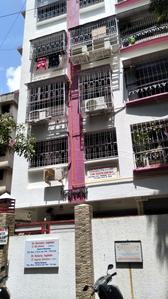 Project Image of 4500 Sq.ft 7 BHK Apartment / Flat for sale in Andheri West for Rs. 200000000