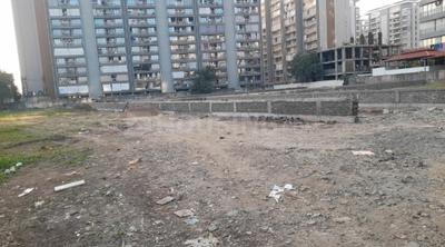 Residential Lands for Sale in Sidharth Palace