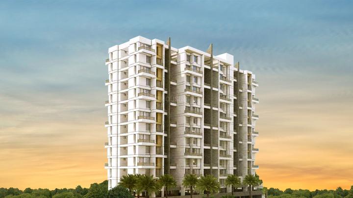 Gallery Cover Pic of Pate Life Maxima