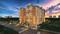 Gallery Cover Pic of Earth Mahalakshmi Apartments