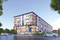 Gallery Cover Pic of Royal Rightway Homes