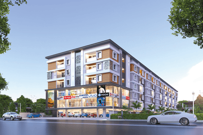 Royal Rightway Homes