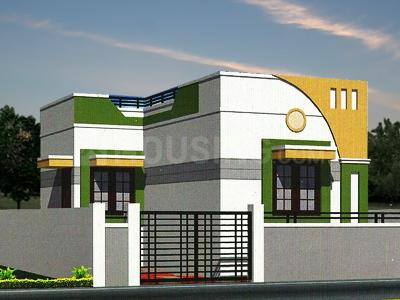 Project Image of 3049 Sq.ft Residential Plot / Land for sale in Karunchamigoundenpalayam for Rs. 6300000