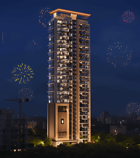 Roswalt Zyon Main Image 1