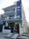 Gallery Cover Pic of Basera Basera Builder Floor 4