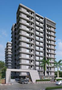 Gallery Cover Pic of Orchid Elite
