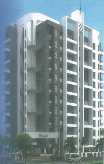 Drushti Gloria Images for Elevation of Drushti Gloria 1