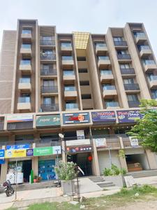 Gallery Cover Pic of Aamrakunj Ayan