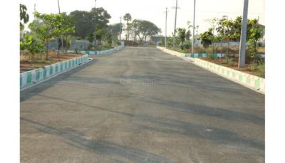 Residential Lands for Sale in Sark Green Leaf