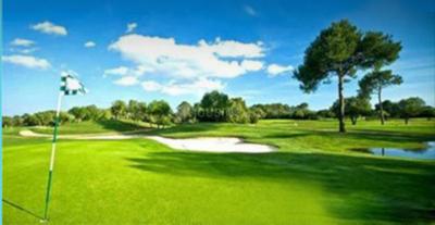 Jaypee Country Homes 2