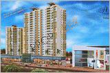 Project Image of 1200 Sq.ft 3 BHK Apartment / Flat for sale in Thane West for Rs. 24000000