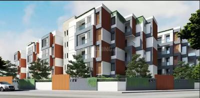 Newry Shanmita