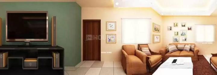 Grace City More Images 1