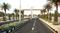 Shree Ganesh Vatika 8 Vishnupuram City by Project Main Image 1