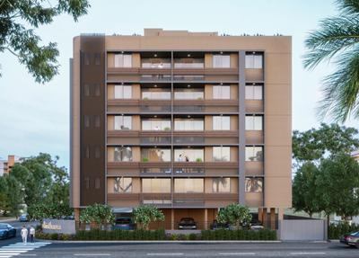 Anon Adhisthana Luxuria