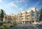Gallery Cover Pic of Shikara Greens Phase I