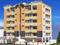 Gallery Cover Pic of Buildtech Groups Anantham Homes 4