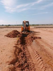 Project Image of 150 Sq.ft Residential Plot / Land for sale in Kandukur for Rs. 2700000