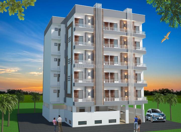 Hark Sai Enclave - Image 1