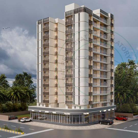 Gallery Cover Pic of Captown Enver