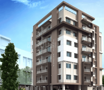 Shivaay Heights Phase II Project Images