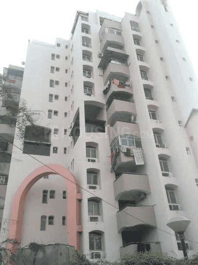 Aman Castle - Image 1