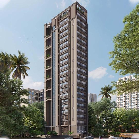 Gallery Cover Pic of Aplite Zahra