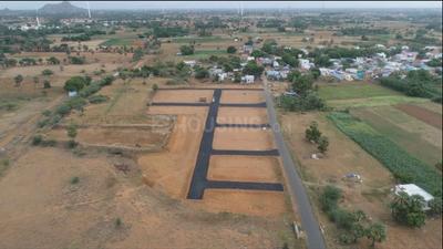 RA Mullai Nagar Project Images