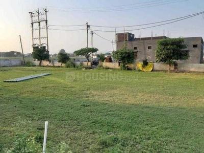 Vrandavan Dham Township Phase III Project Images