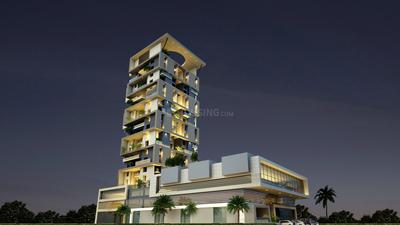 Gallery Cover Pic of Heera Courtyard