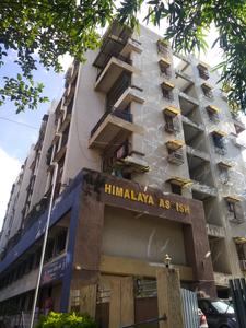 Himalaya Ashish Project Images