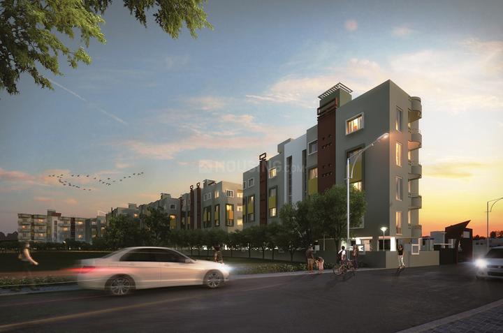 Gallery Cover Pic of Rajwada Estate Phase 2