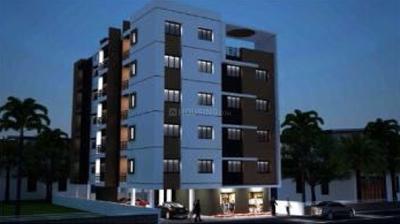 Aaditya Avenue 1