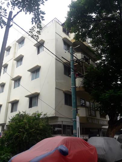 Gallery Cover Pic of Sri Guru Varnam