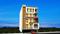 Gallery Cover Pic of Home Home - 4
