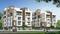 Doshi Euphoria Images for Elevation of Doshi Euphoria 1