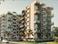 R S Dream City Elevation 1